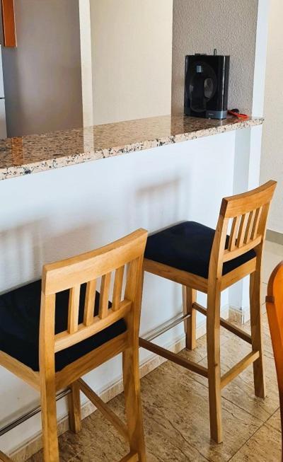 Blau Cel Daire Empuriabrava Dış mekan fotoğraf