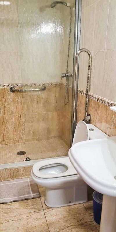 Blau Cel Daire Empuriabrava Dış mekan fotoğraf
